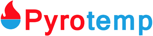 Pyrotemp