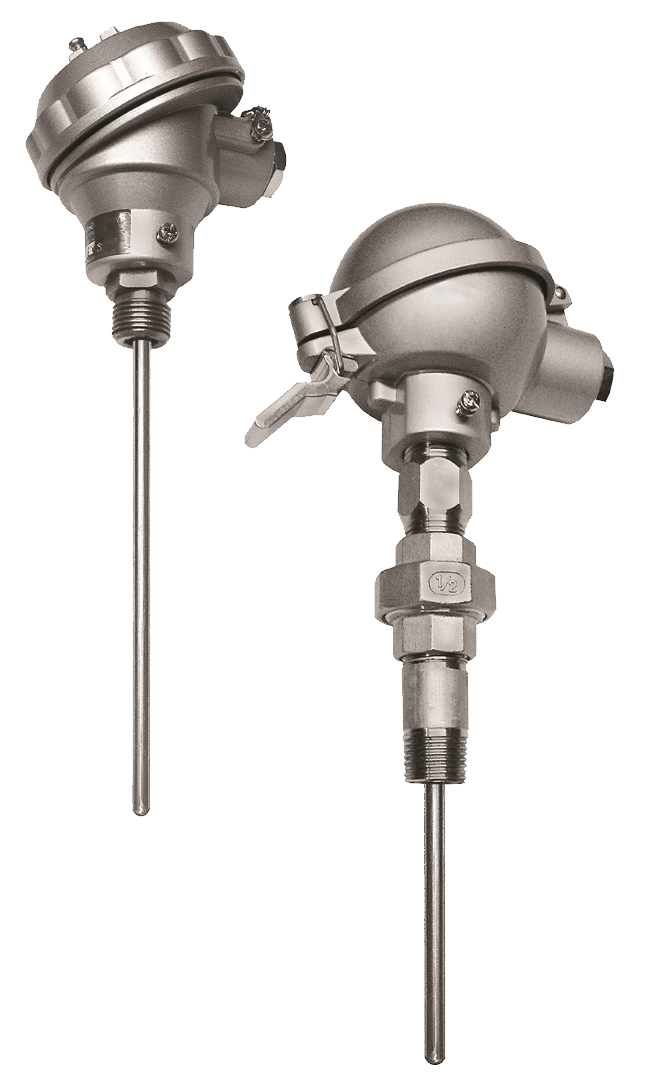 thermocouples