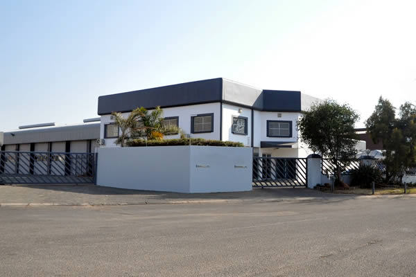premises IA Heating Services